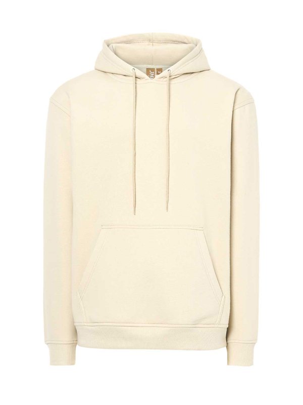 butter cream